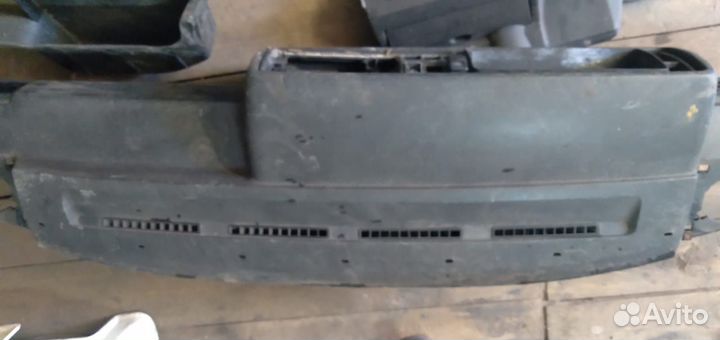 Торпедо golf 2