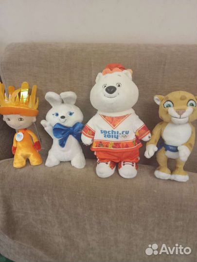 Монеты серебро,Олимпиада2014г