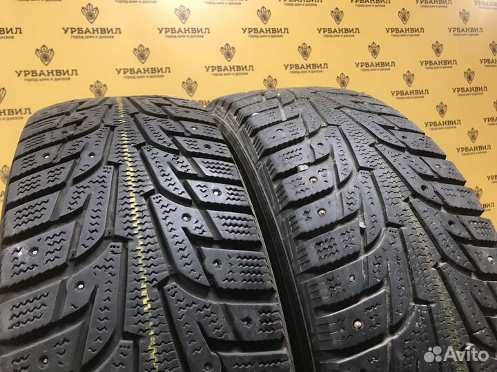 Hankook Winter I'Pike RS W419 185/65 R15 92T
