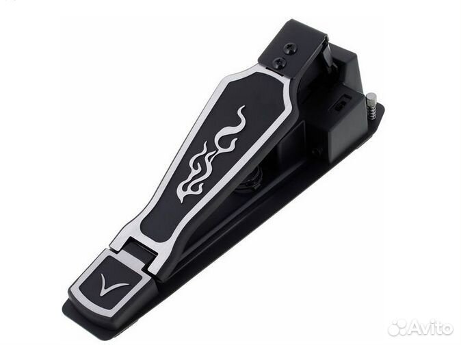 Педаль электронного хай-хета контроллер Hi-Hat