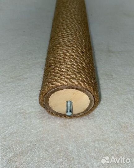 Сменный столбик когтеточка