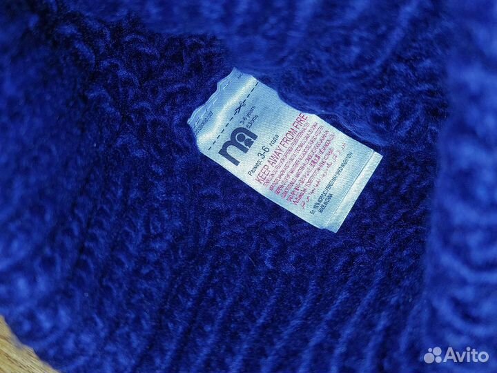 Новые шапки,шлемы на мальчика р.46-48