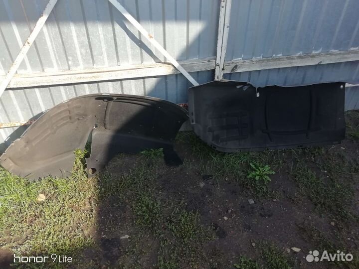 Каркасные сетки