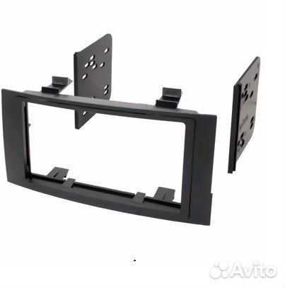 Переходная рамка incar 95-9009