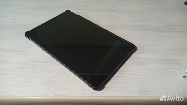 Honor Pad V6 (6/128GB)