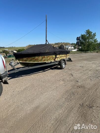 Прогресс 2 progerss 2