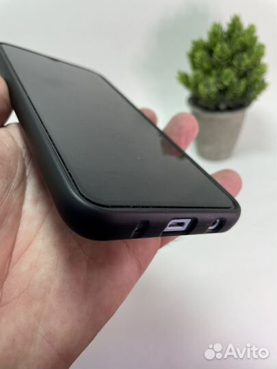 Телефон Redmi A2 plus