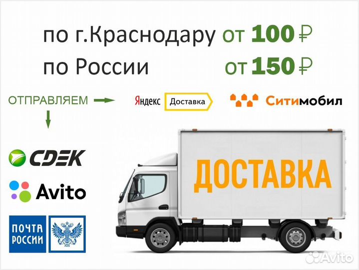 Защита телефонов Samsung 360 текстурной пленкой