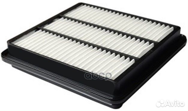 Фильтр воздушный GeelyAtlas I NL3