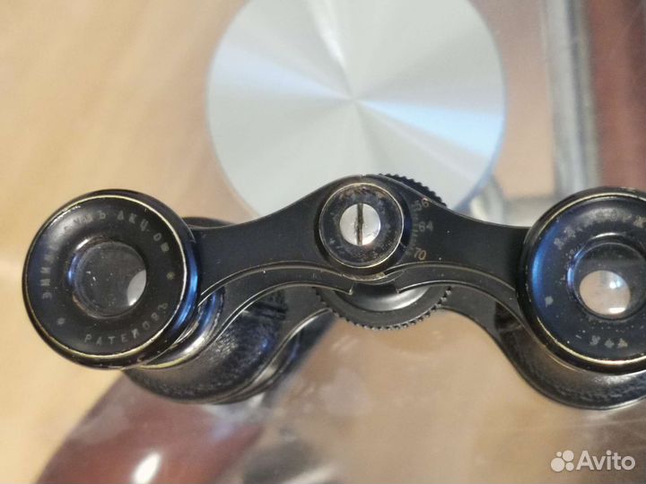 Рубль 1801 г Павел 1725 1728 1737 г Екатерина Петр