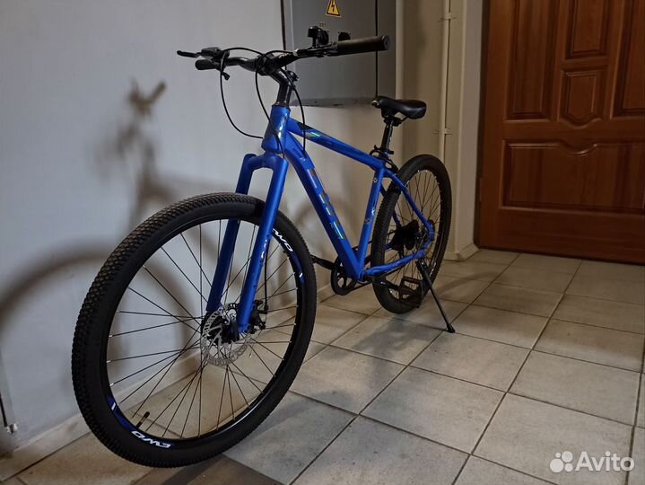 Велосипеды бу взрослый