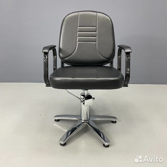 Парикмахерское кресло бриз