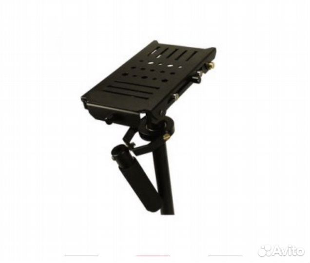 Raylab kino SC-2500 steadycam для камер до 2,5 кг