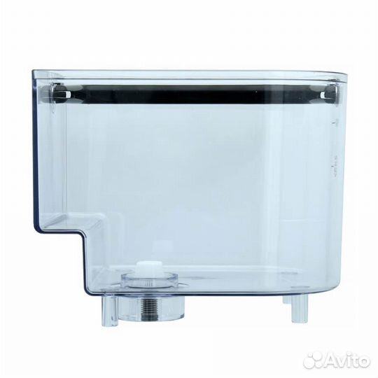 Бункер воды Saeco Aulika, Royal, 11025725