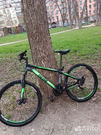 Велосипеды бу взрослый скоростной