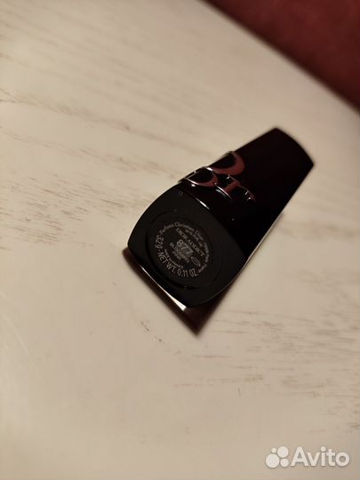 Помада Dior Addict 877 оригинал
