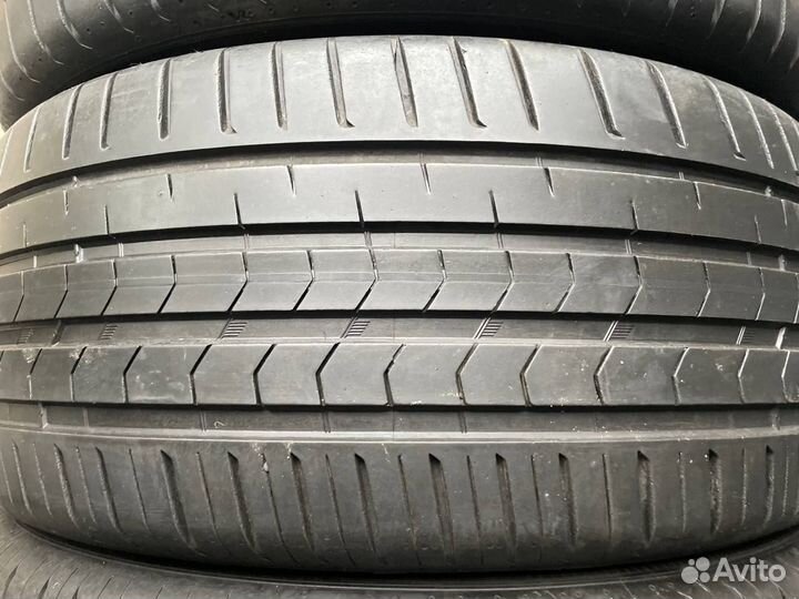 Vredestein Ultrac Satin 225/45 R17 91Y