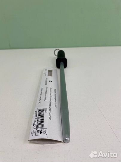 Мусат Victorinox новые/оригинал/в наличии