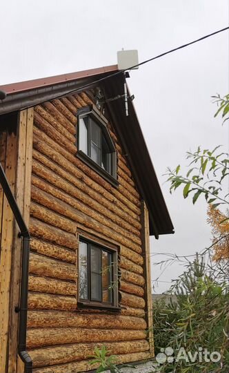 4g модем роутер Wifi антенна Mimo Tandem 4gt cat.6