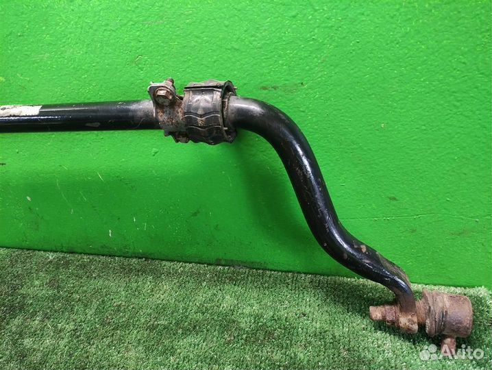 Стабилизатор передний Mercedes Benz ML W164 2007