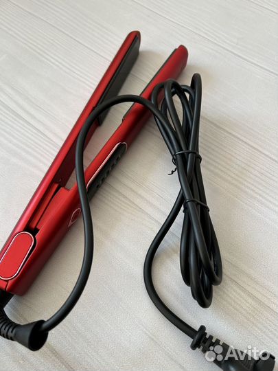 Выпрямитель для волос