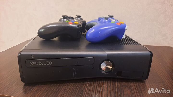 Xbox 360 freeboot kinect