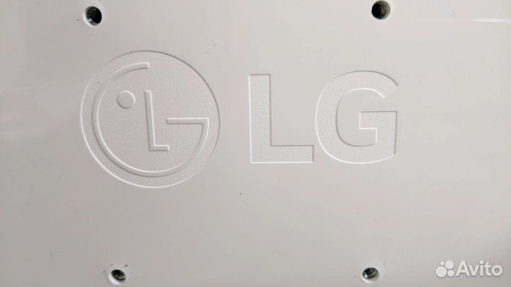 Монитор LG 24MP88HV-S