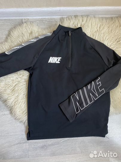 Олимпийка детская Nike