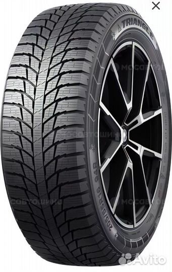 Triangle PL01 235/65 R17 108R