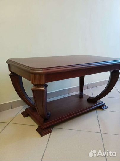 Разделочная доска дерево