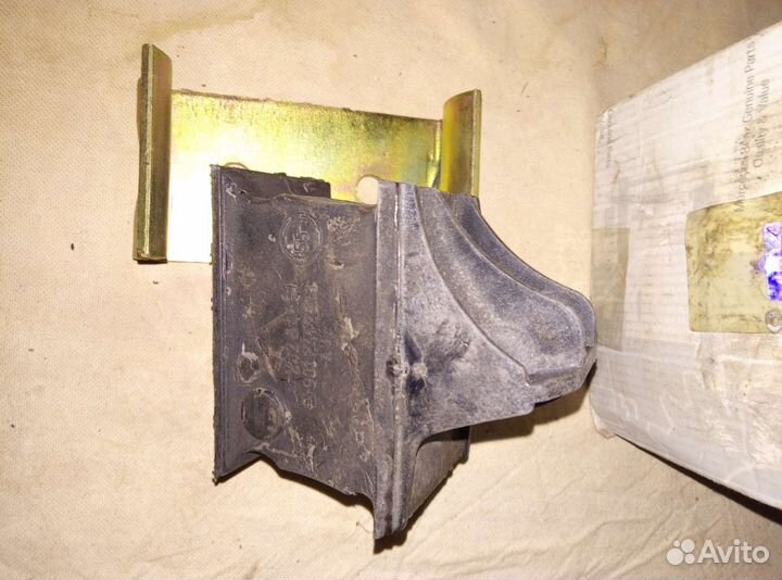 Подушка для авто