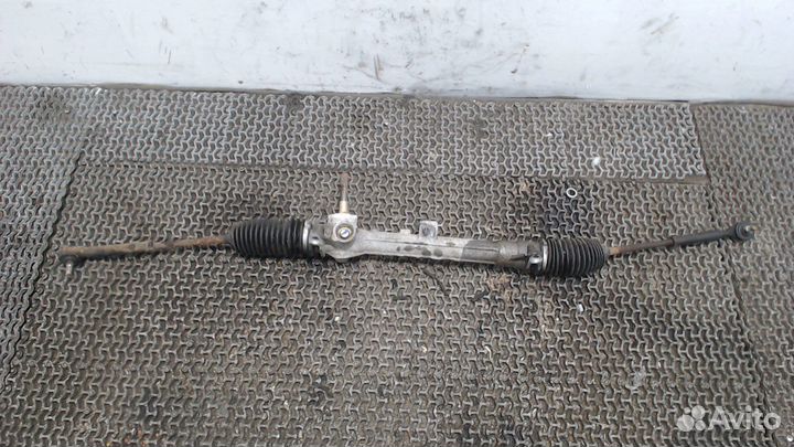 Рейка рулевая без г/у Fiat Punto, 2003