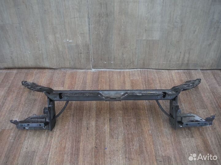 Телевизор панель Land Rover Discovery Sport 2 2016