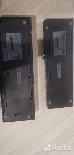 Samsung one connect soc1000m