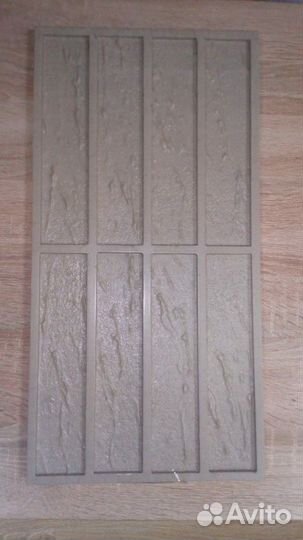 Силикон двухкомпонентный для литья форм