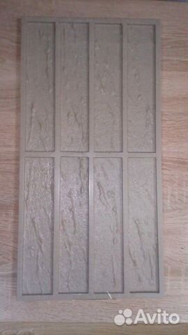 Силикон двухкомпонентный для литья форм