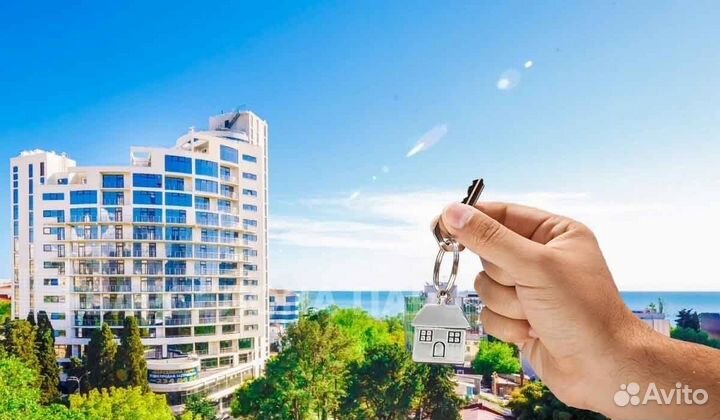 Материнский капитал, Недвижимость:покупка, продажа