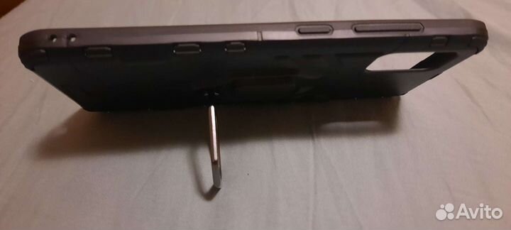 Чехол Самсунг Samsung A51