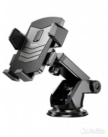 Держатель для телефона в машину