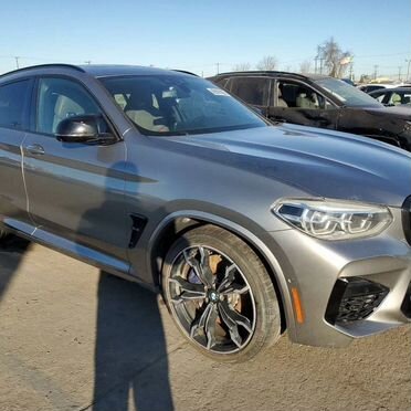 Авто под заказ Китай Корея США j- 585