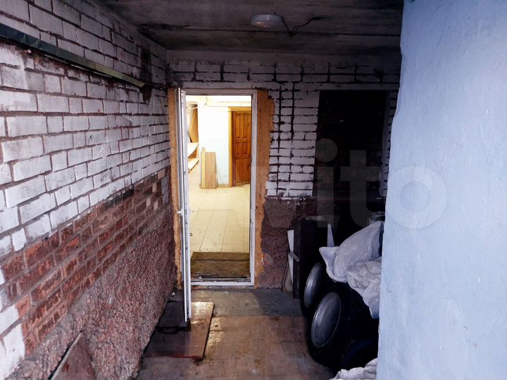 Свободного назначения, 186 м²