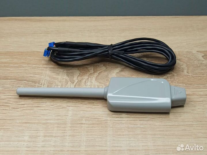 Антенна Scher-Khan Magicar A, B. Оригинал