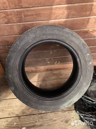 Dunlop Enasave EC300 195/60 R16