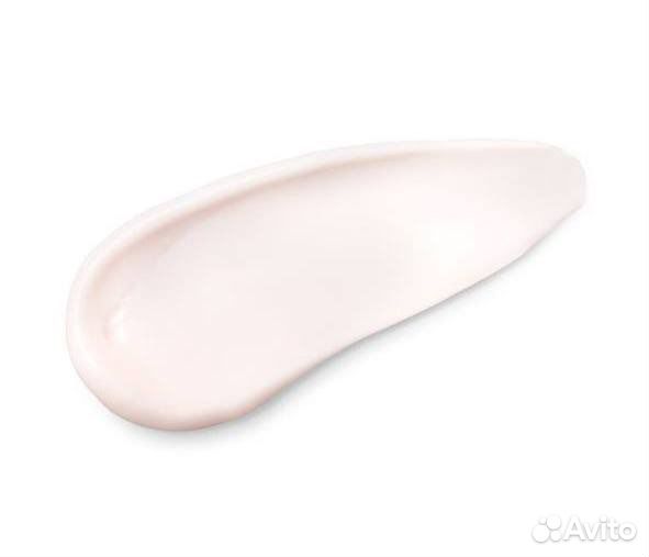 Скраб для тела от victoria’s secret