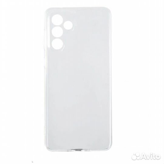 Чехол для Samsung Galaxy A34 Zibelino #373651