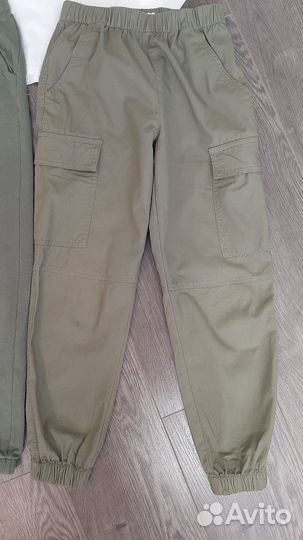 Одежда для девочки