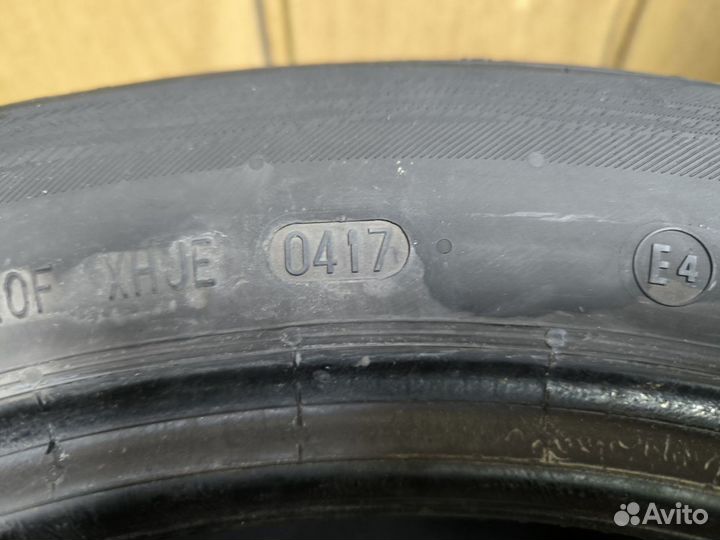 Matador MP 47 Hectorra 3 205/55 R16 91H