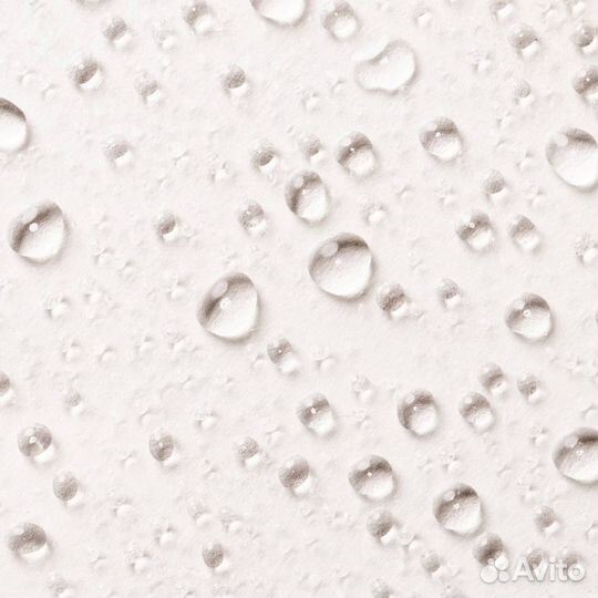 Спрей-мист для лица Balibody Face Tan Ultra Dark