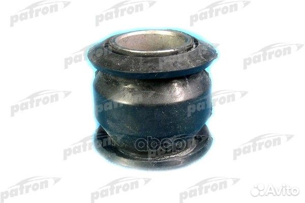 PSE1458 patron Сайлентблок рычага подвески PSE1