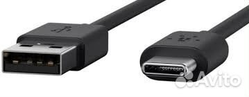 Кабель для зарядки iPhone / samsung, Android